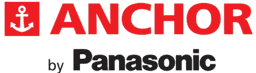 Anchor by Panasonic - Authorized dealer in Delhi