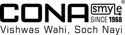 CONA SMYLE - Authorized dealer in Delhi