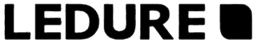 LEDURE - Authorized dealer in Delhi