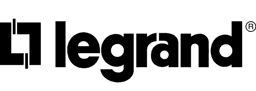 Legrand - Authorized dealer in Delhi