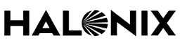 HALONIX - Authorized dealer in Delhi