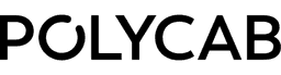 POLYCAB - Authorized dealer in Delhi