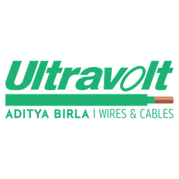 Ultravolt - Authorized dealer in Delhi