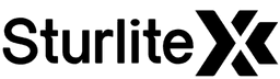 Sturlite - Authorized dealer in Delhi