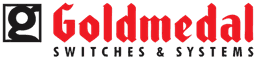 Goldmedal - Authorized dealer in Delhi