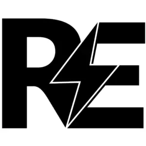 rastogi electricals bhagirath palace logo distributor havells dealer anchor dealer authorised dealer delhi